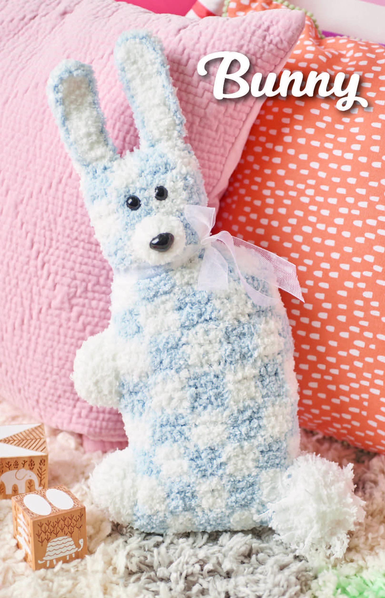 Leisure Arts Car Seat Cuties Crochet Book - Easy Amigurumi Patterns for Baby Car Seat Toys | DIY Crochet Projects for Newborns & Toddlers | Perfect for Baby Showers & Handmade Gifts