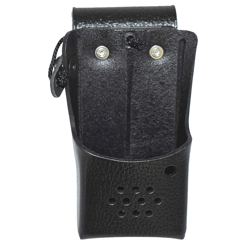 Motorola AAJ14X506 Phone Case - Shockproof & Slim Protective Cover for Motorola Phones - Perfect for Everyday Use, Travel & Outdoor Activities