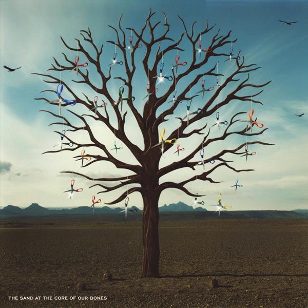 Biffy Clyro Opposites Vinyl Record - Alternative Rock Music Album for Collectors & Fans | Perfect for Home Listening & Gifting