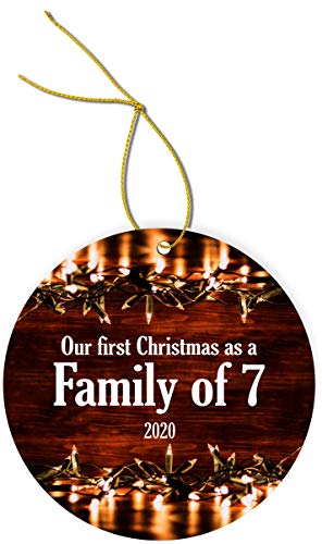 Familyof7