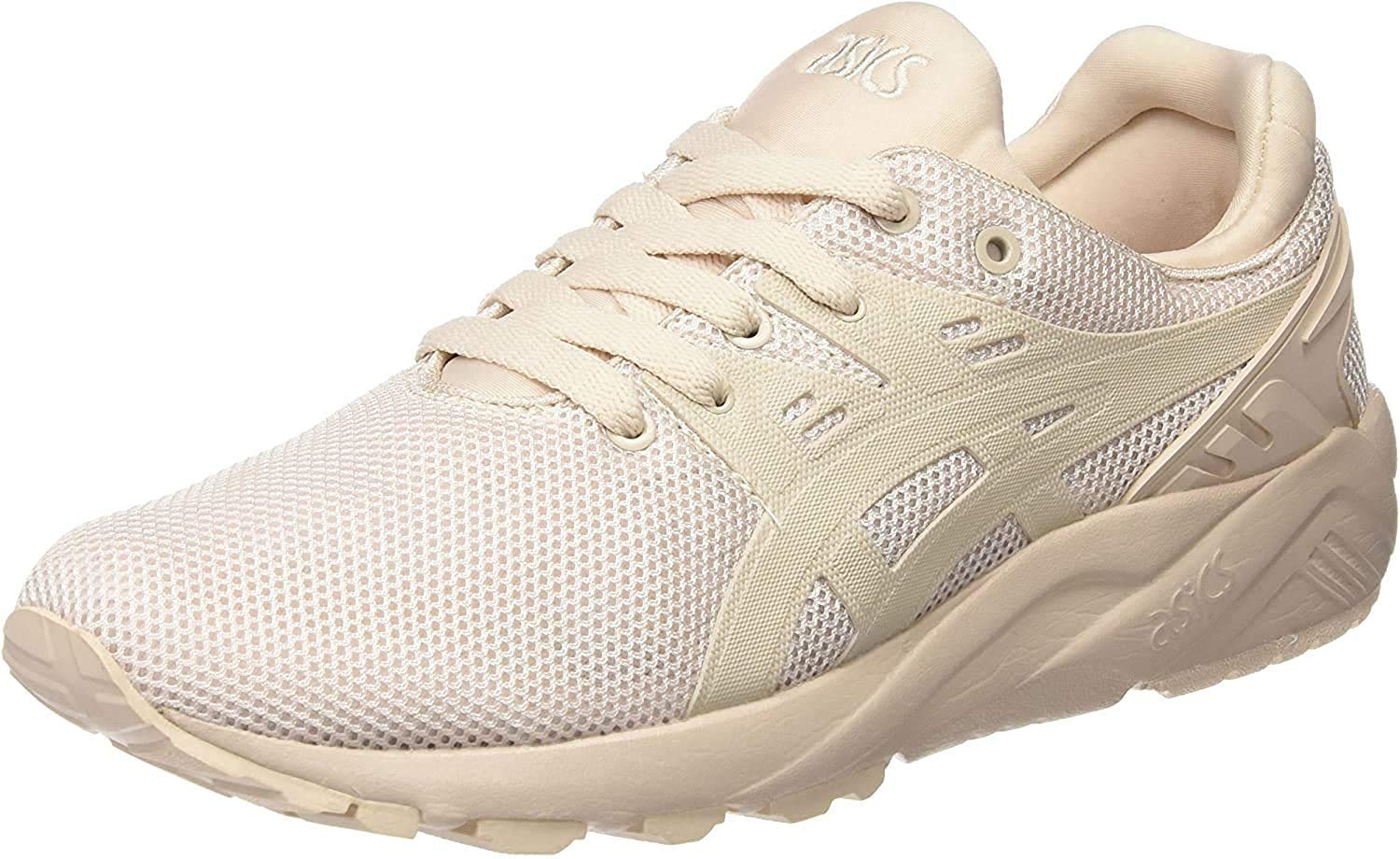 ASICS Men's Gel-Venture 8 Running Shoes - Lightweight Low-Top Sneakers for Jogging, Gym & Everyday Wear | Trail & Road Running | Breathable Mesh Comfort