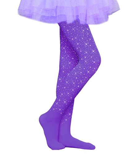 Deep Purple
