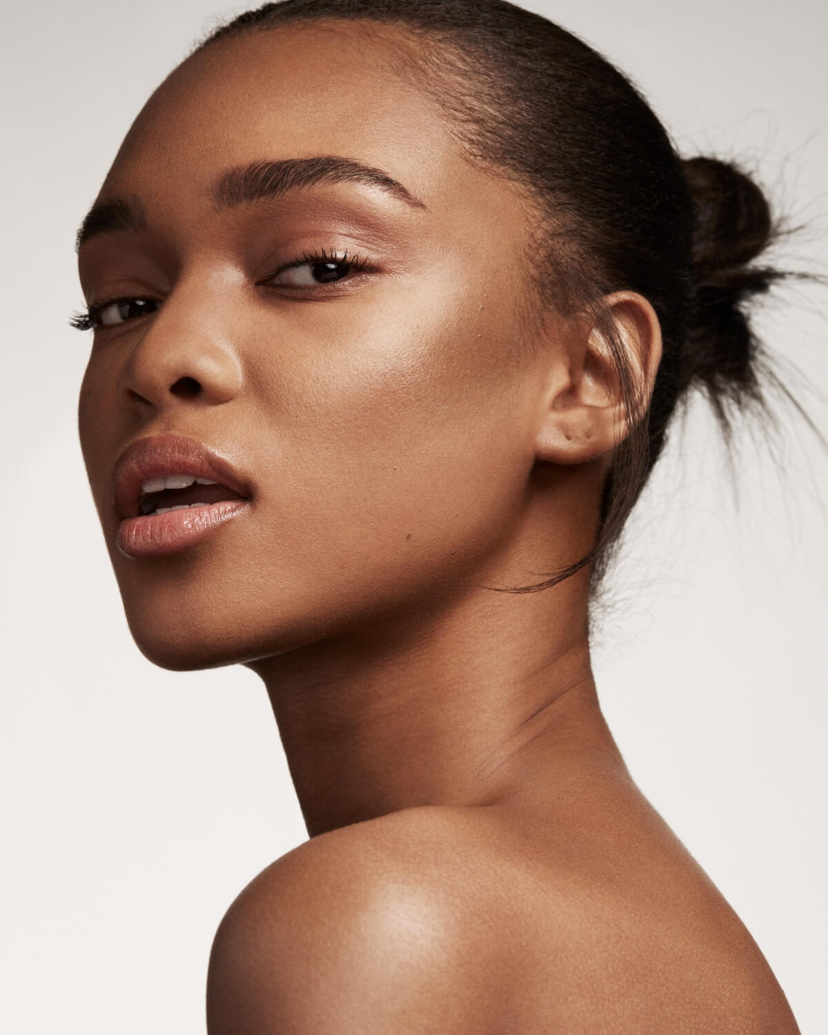 Fenty Beauty 4-Piece Makeup Bundle - Build Your Own Custom Kit for Flawless Face | Perfect for Everyday Glam & Special Occasions