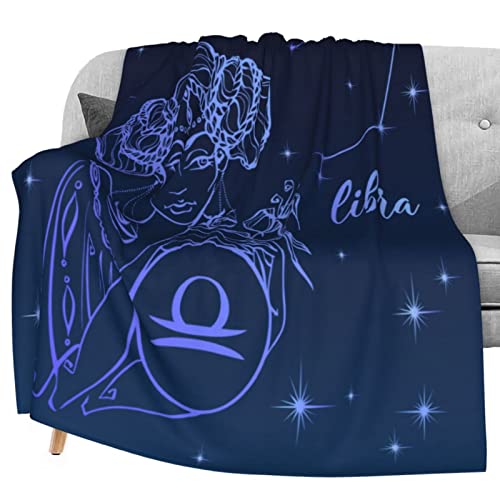 Libra Zodiac