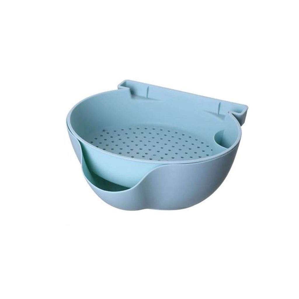 Strawberry-Shaped Snack Bowl - Creative Lazy Table Storage Box for Nuts, Seeds & Dry Fruits | Multi-Purpose Phone Holder for TV Watching | Perfect for Home, Office & Movie Nights