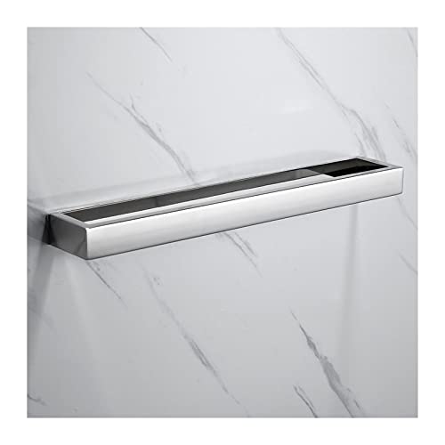Silver 1