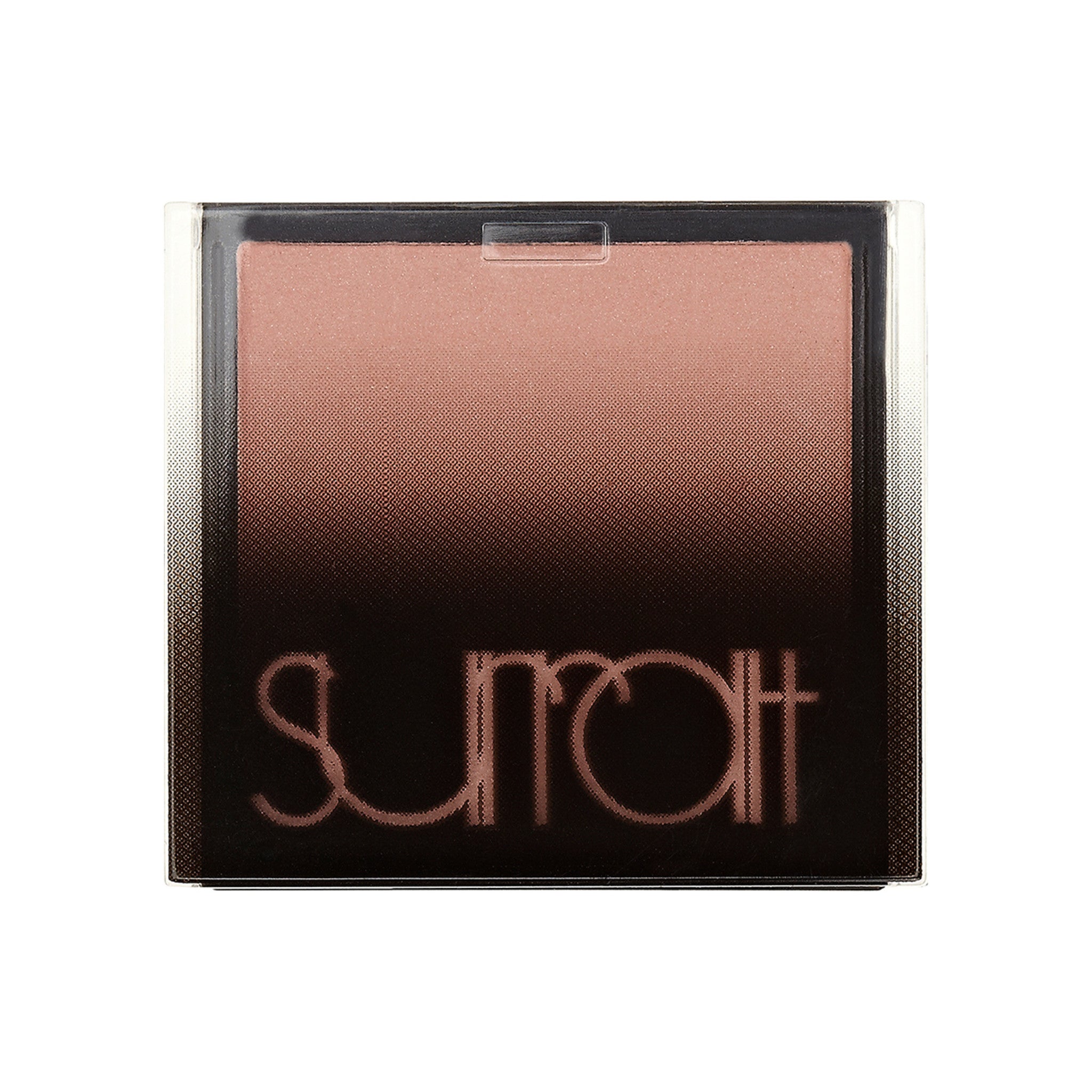 Artistique Eyeshadow Palette - High Pigment, Long Lasting Makeup for Professional & Everyday Use | Perfect for Parties, Weddings & Special Occasions