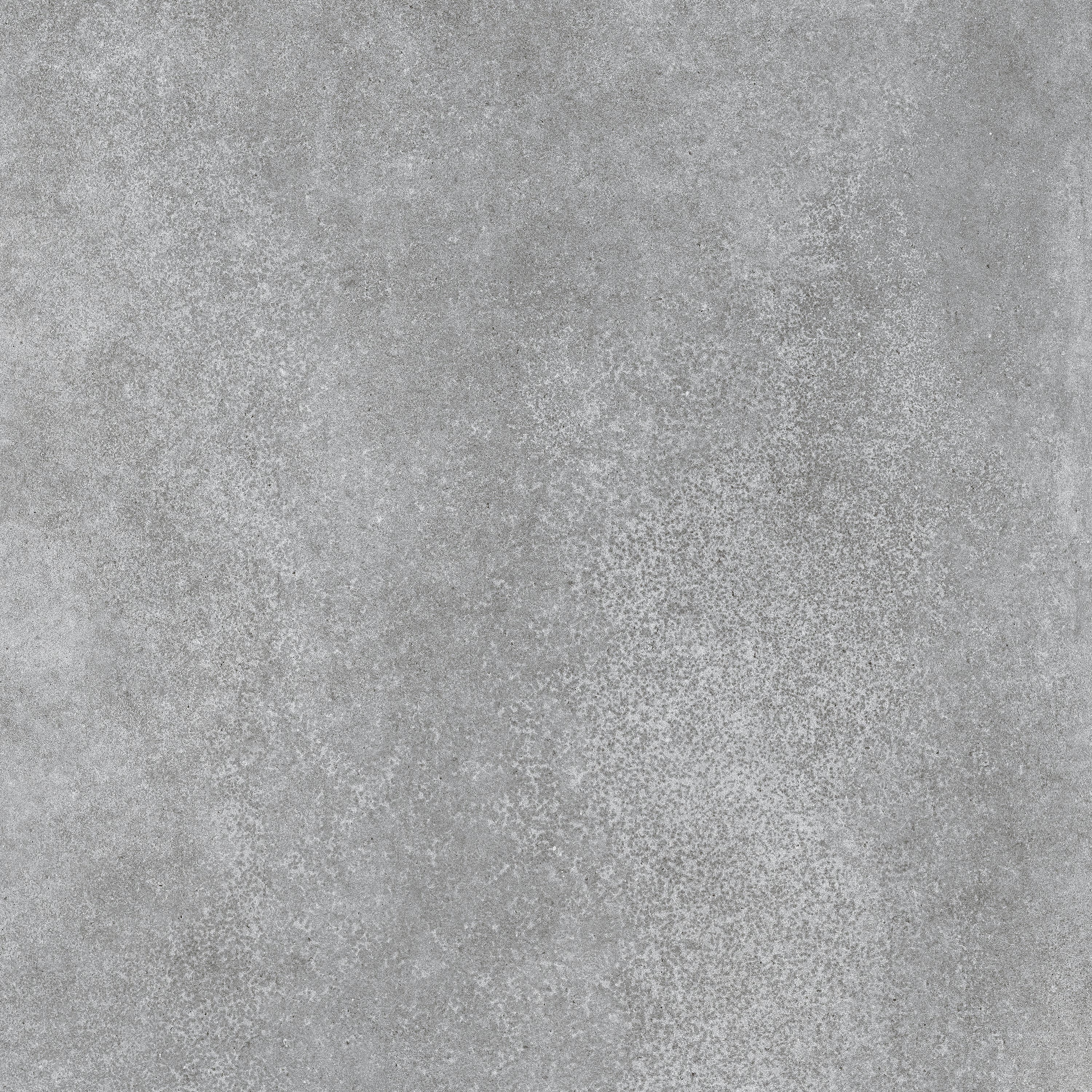 AZUVI Cement Matte Porcelain Tile 24x48 Inches (15.5 Sqft per Box, 2 Pieces per Box, 36 Boxes per Pallet) - Large Format Floor and Wall Tile for Modern Living Rooms, Kitchens & Commercial Spaces