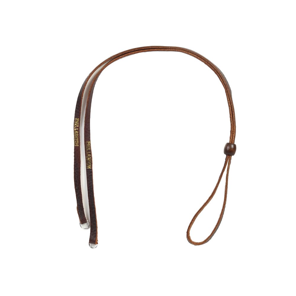 100% Genuine Australian Leather Hat Chin Strap - Adjustable & Removable Chin Cord for Cowboy Hats, Sun Hats & Outdoor Activities - Perfect for Hiking, Fishing & Country Western Wear (Unisex Design for Men & Women)
