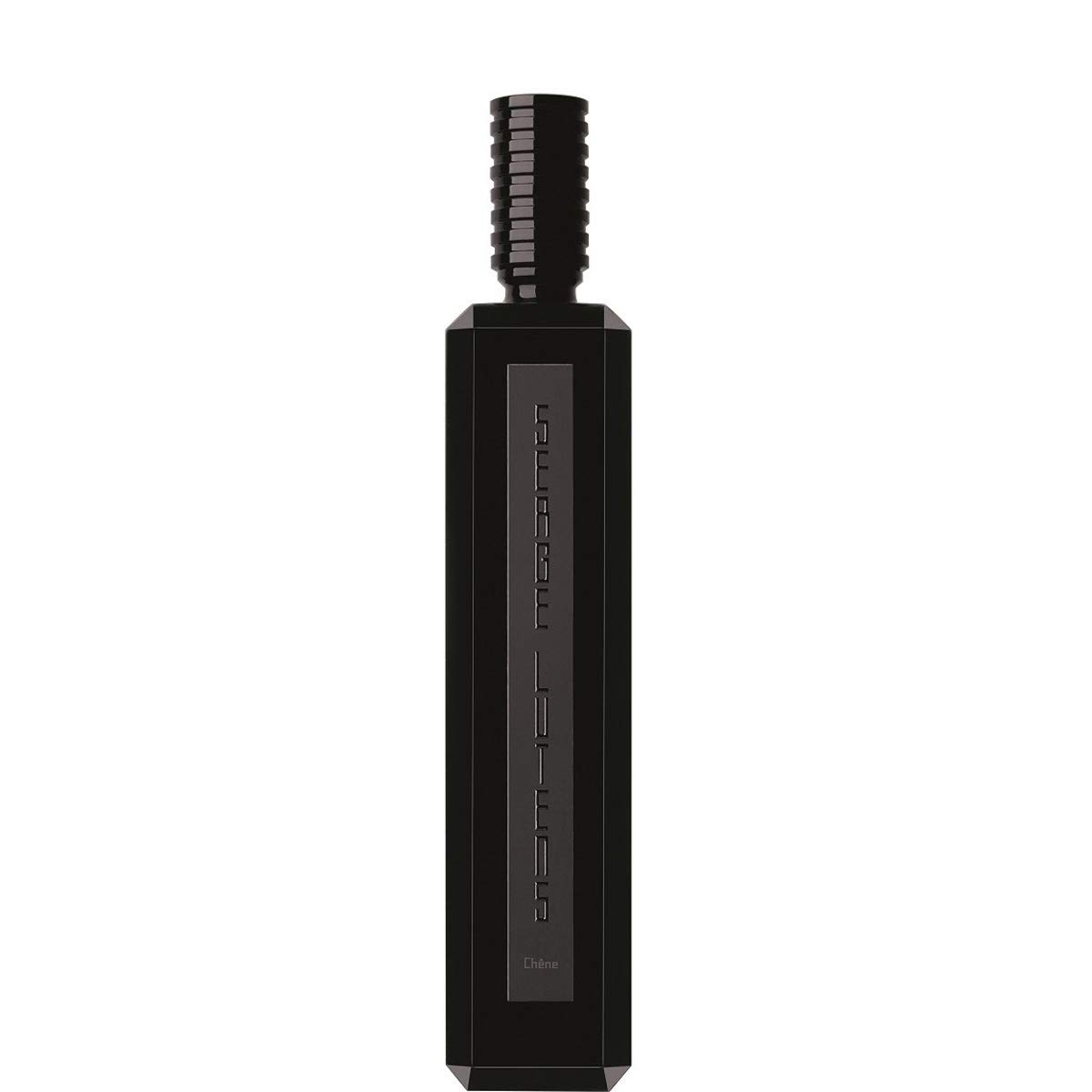 Serge Lutens Chene Eau De Parfum 3.3 oz/100ml Spray - Luxury Unisex Perfume for Men & Women | Perfect for Date Night, Special Occasions & Gift Giving