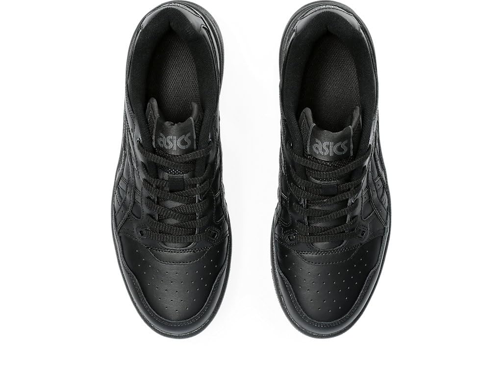 ASICS Men's Ex89 Running Shoes - Lightweight Comfortable Sneakers for Jogging, Gym & Casual Wear