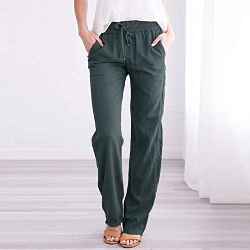 05-dark Gray