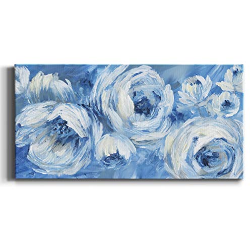 Art 40159