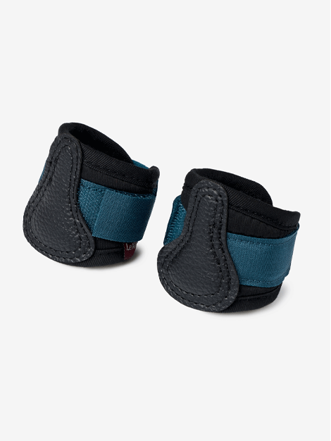 Le Mieux Toy Pony Grafter Boots - Durable Horse Riding Boots for Kids & Adults - Perfect for Equestrian Training, Show Jumping & Stable Work
