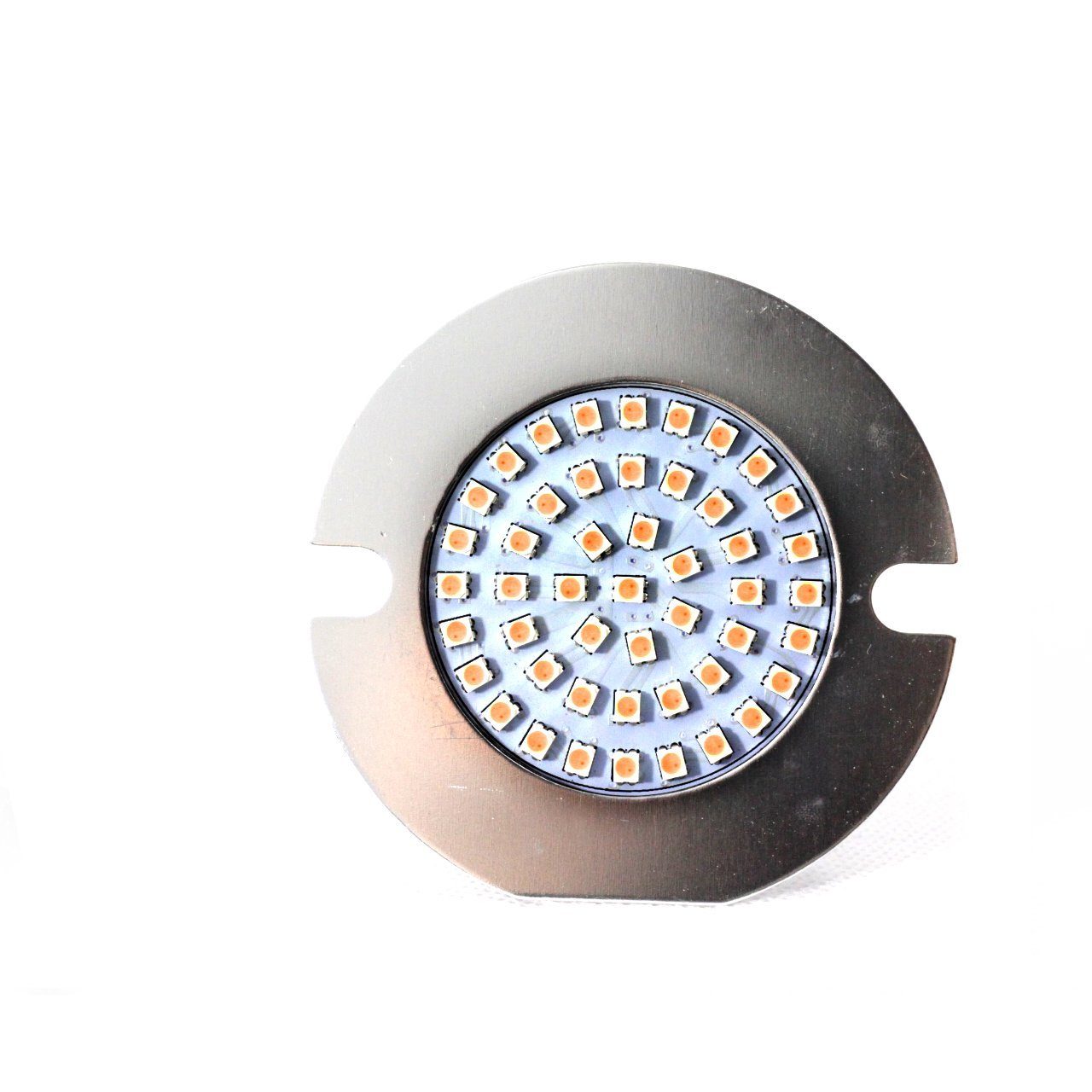 Eagle Lights 3.25