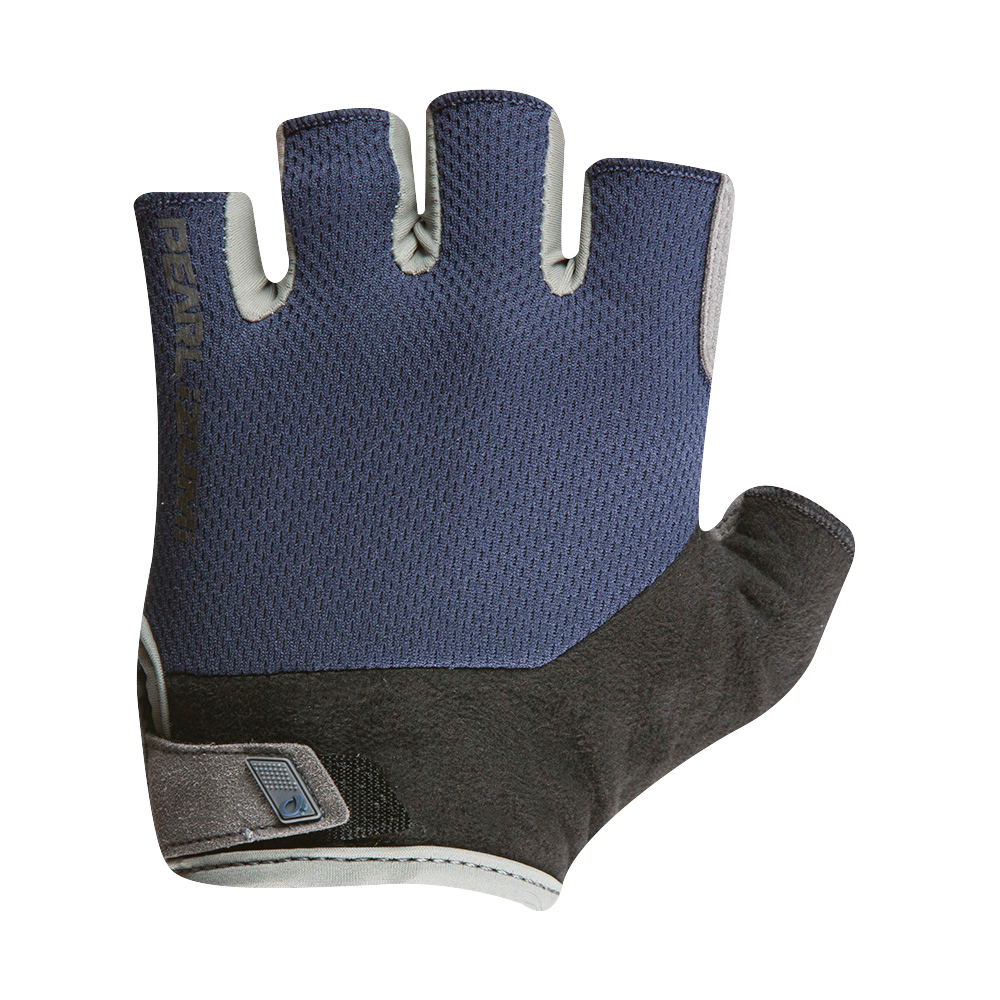 Men's Tactical Attack Gloves - Durable Combat & Training Gloves for MMA, Boxing, Self-Defense - Perfect for Outdoor Sports, Military, and Security Use