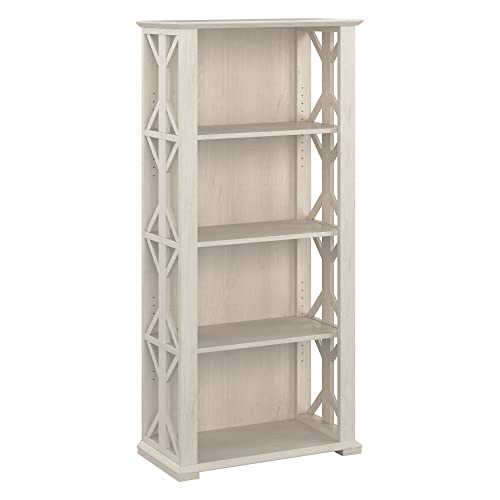Linen White Oak