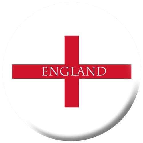 OnTheBallBowling England Professional Bowling Ball for Men & Women - Perfect for League Play, Practice & Tournament Bowling