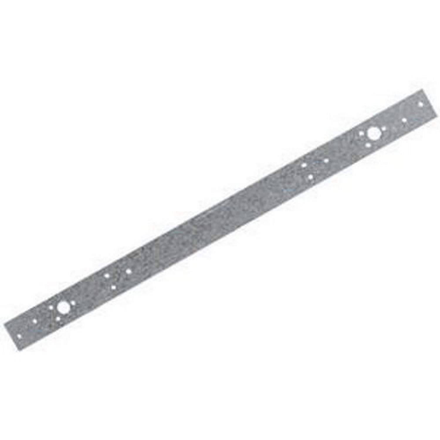 Simpson Strong-Tie RPS22Z ZMAX Galvanized 16-Gauge 22-5/16