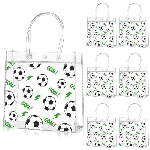 Soccer