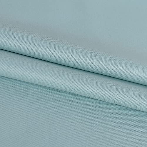 Seafoam