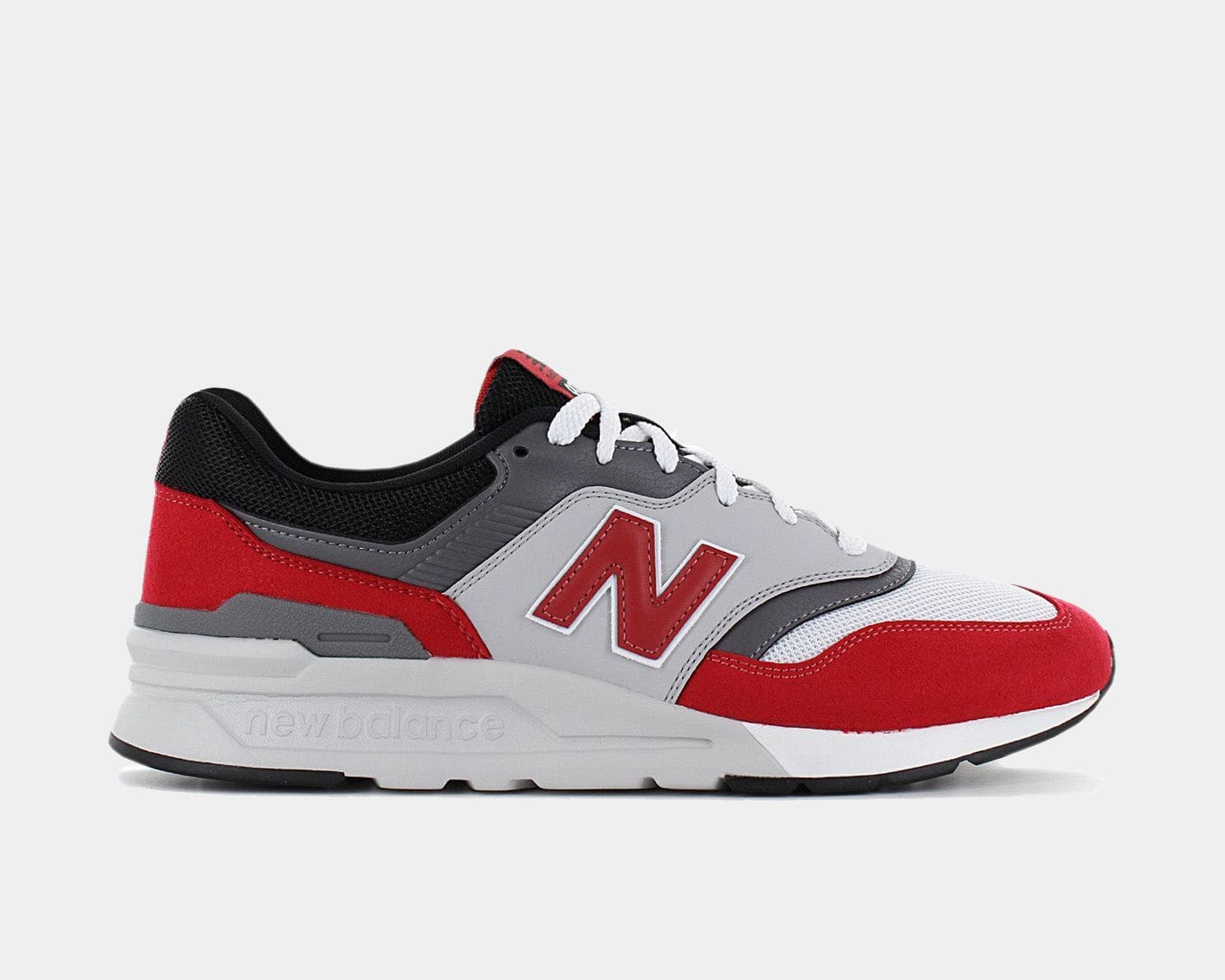 997H 7 - High Performance Sneakers for Men & Women | Running, Gym & Casual Wear | Perfect for Workouts, Jogging & Everyday Fashion