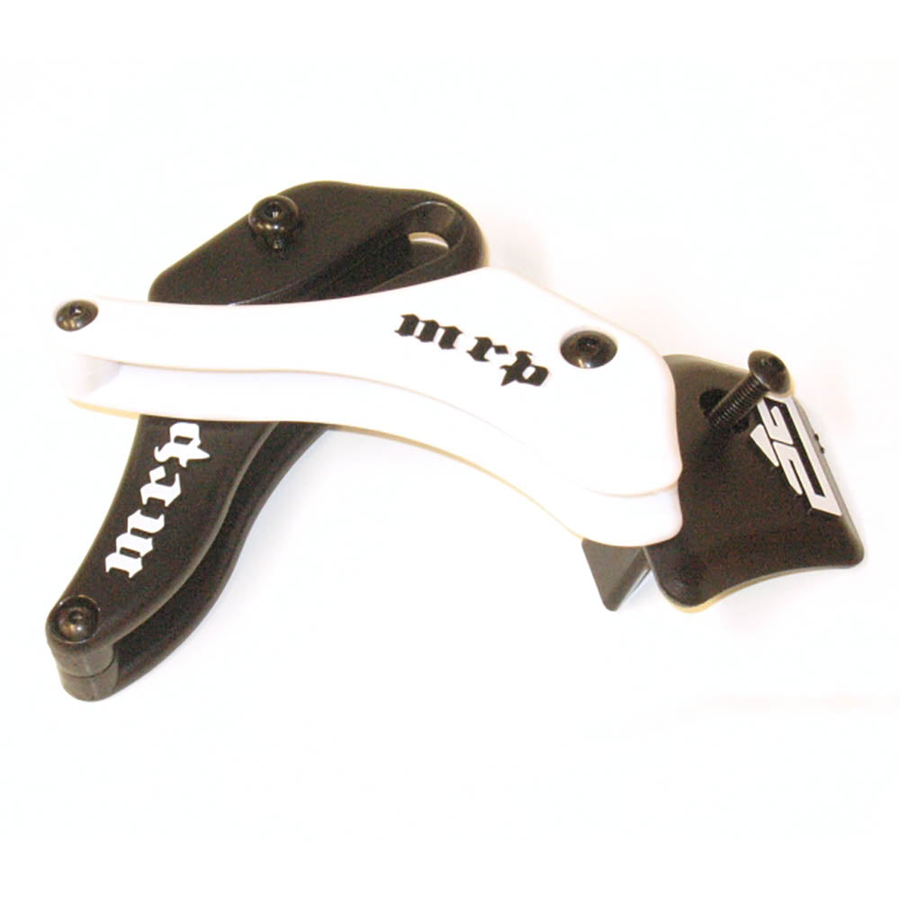 Original G2 & Mini G2 Replacement Parts - Compatible with Mrp Paintball Guns - Perfect for Maintenance, Repair & Upgrades