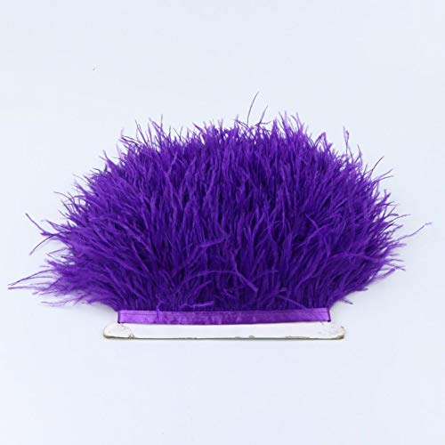 Dark Purple