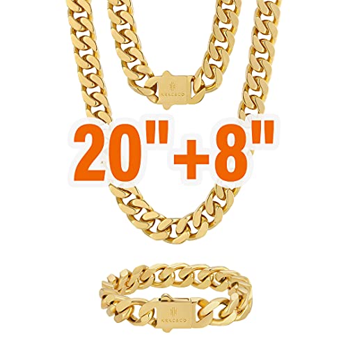 Gold 18k (20+8)