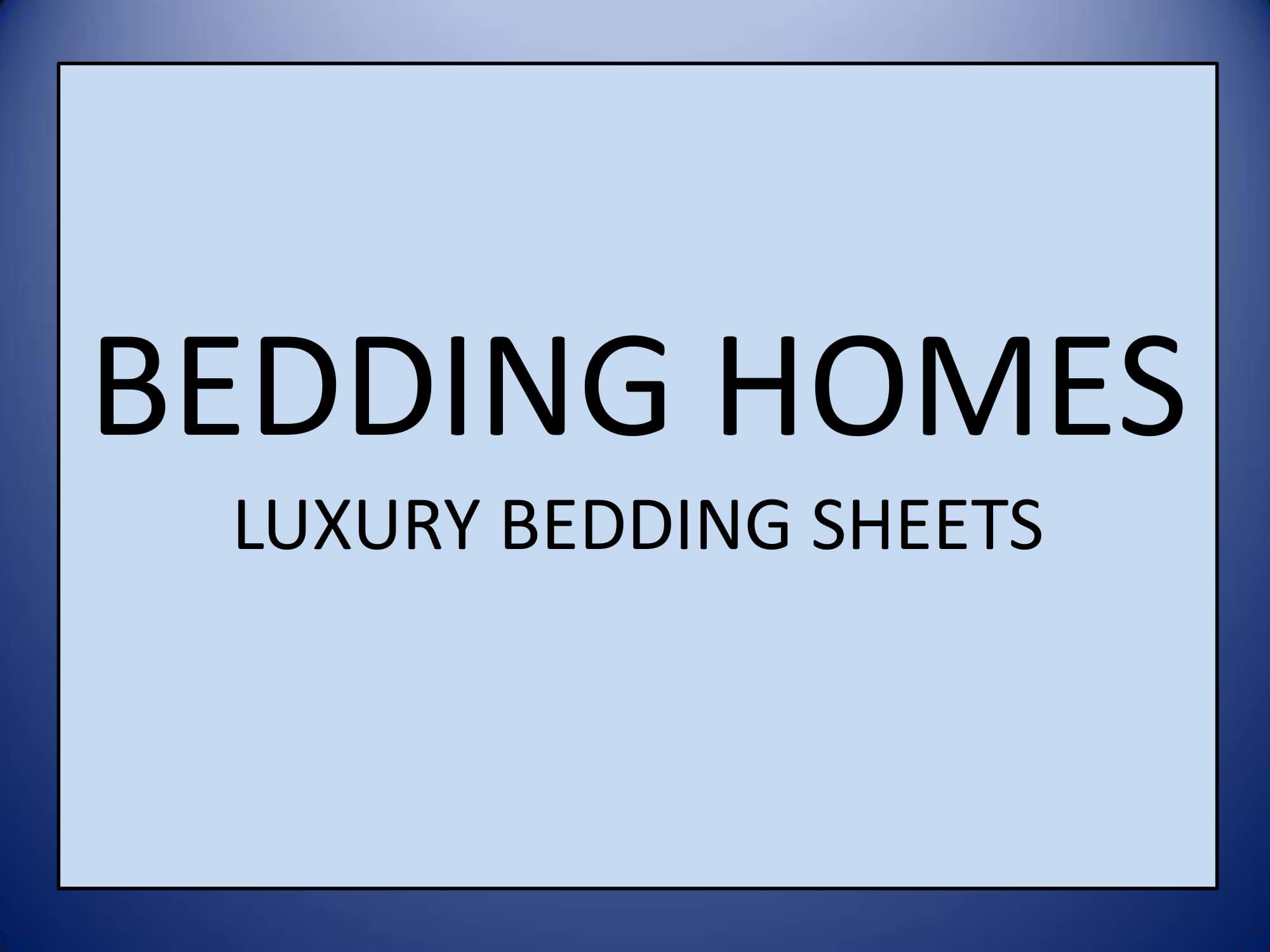 Premium Egyptian Giza Cotton 6-Piece Twin Sheet Set - 100% Long-Staple Cotton, Breathable & Soft Bedding for Ultimate Comfort - Perfect for Guest Rooms, Dorms & Cozy Bedrooms