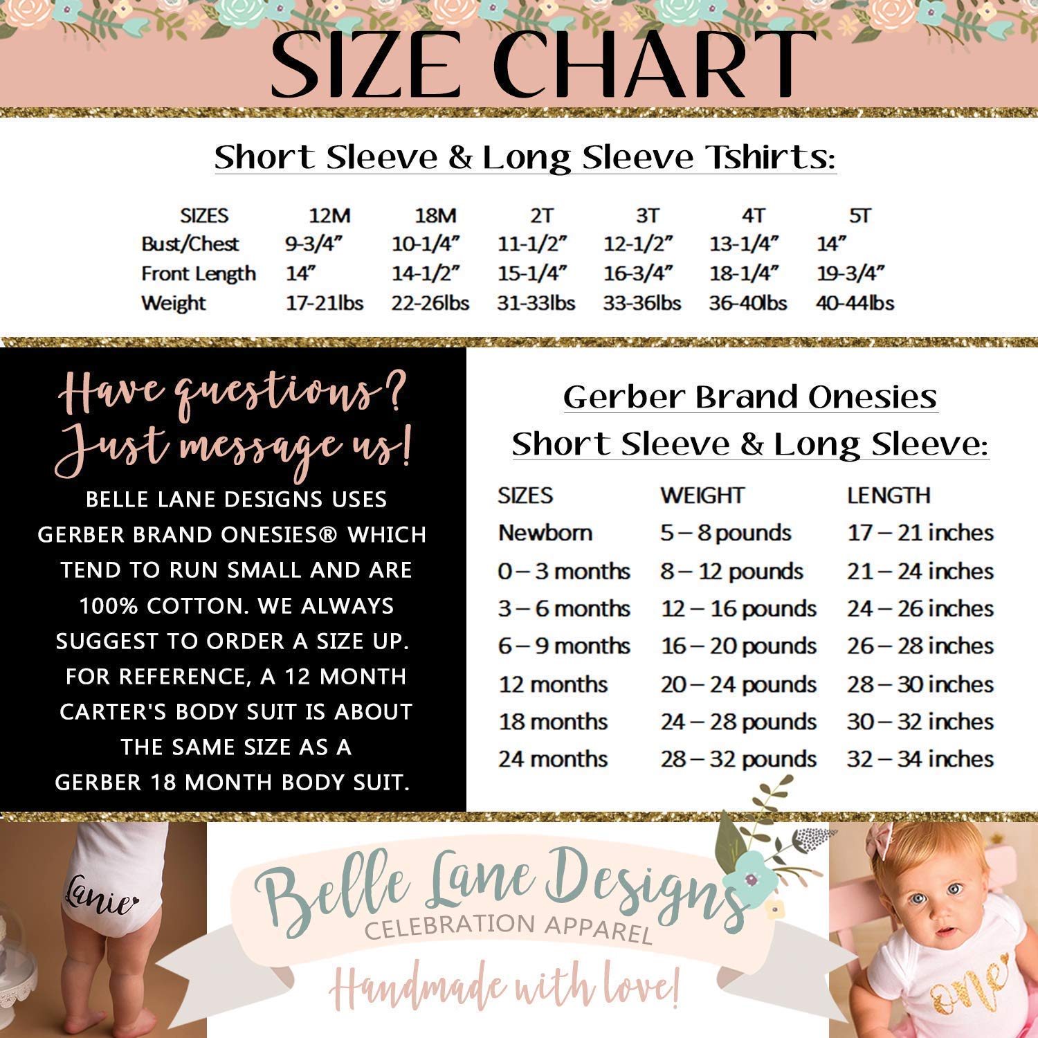 1st Birthday Outfit for Baby Boy - Cute First Birthday Shirt & Top | Perfect 1 Year Old Birthday Gift | Ideal for Birthday Photos, Parties & Celebrations