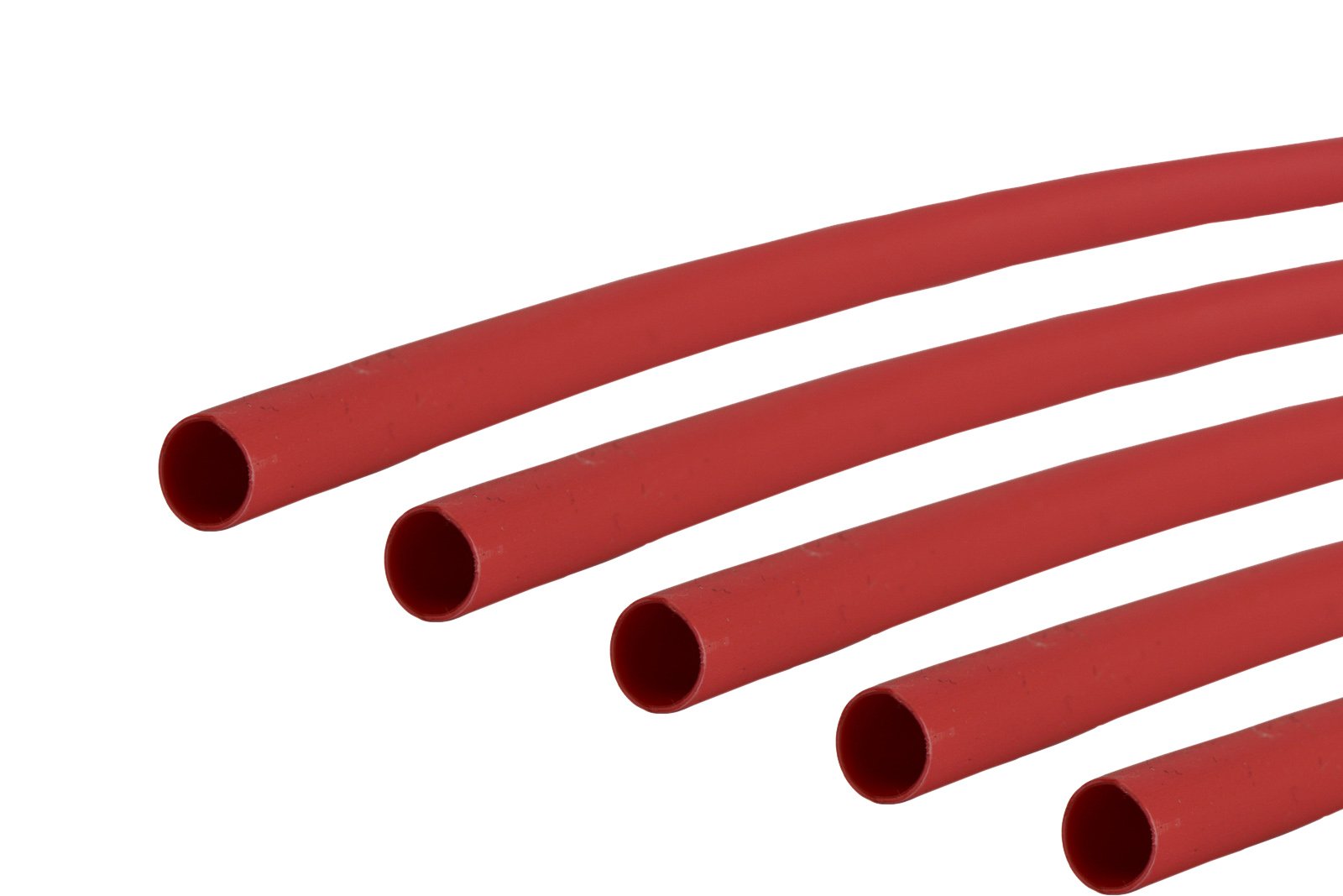 5-Pack TEMCo 1/4