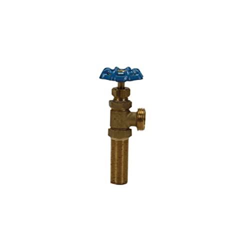 PROFLO PF100DC 1/2