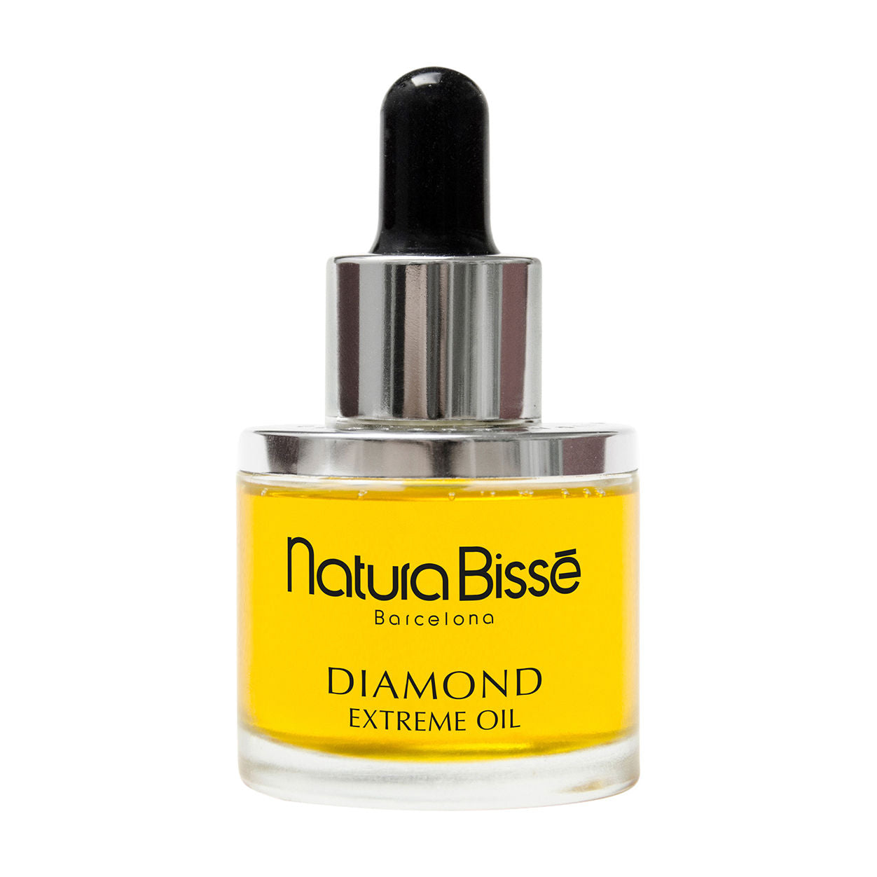 Premium Diamond Extreme Oil - High-Performance Lubricant for Jewelry, Watches & Precision Tools | Enhance Shine & Protection for Long-Lasting Wear