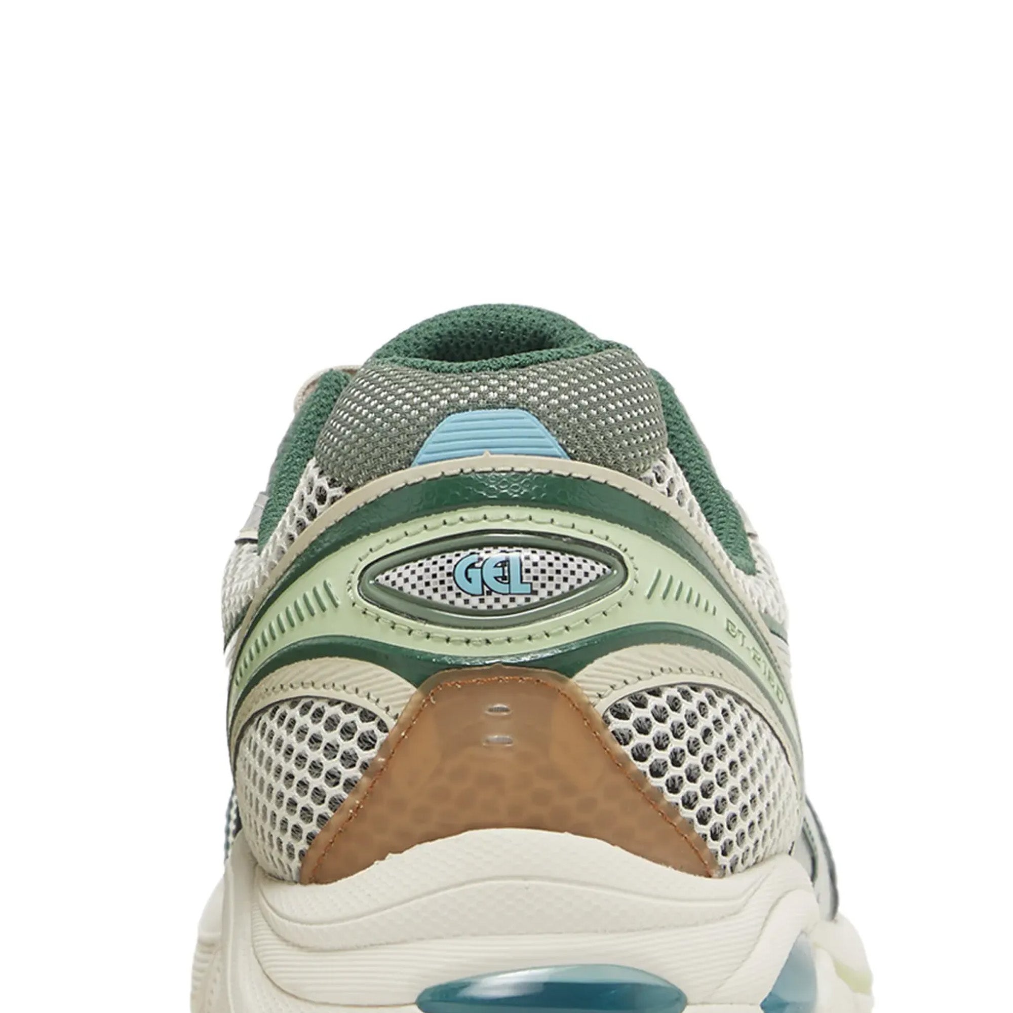ASICS GT 2160 'Above The Clouds' Running Shoes (2023) - Lightweight Cushioned Sneakers for Men & Women - Perfect for Jogging, Gym Workouts & Daily Wear