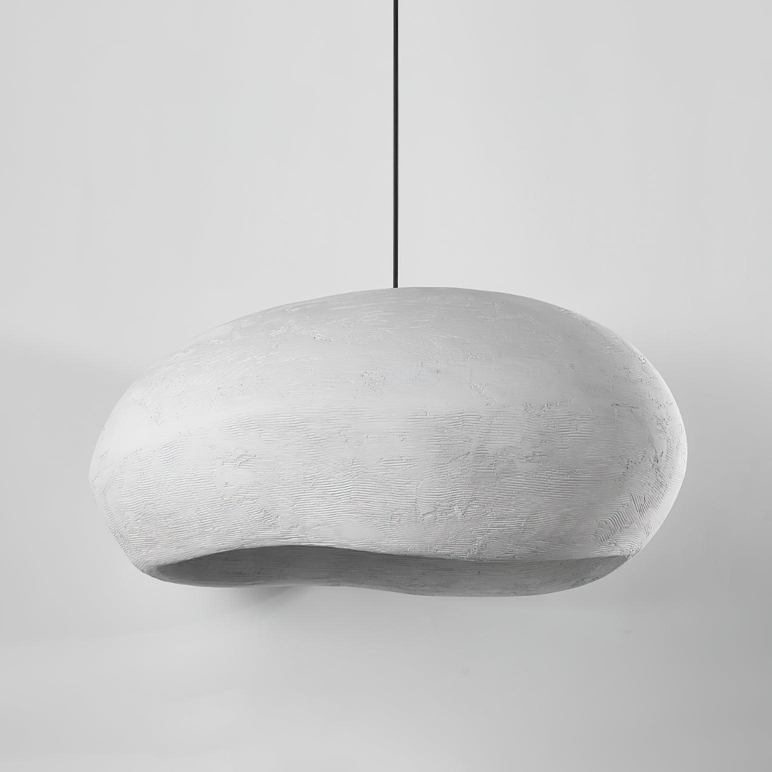 Stylish Karam Pendant Lamp - Modern Hanging Light Fixture for Dining Room, Kitchen Island & Living Room Decor