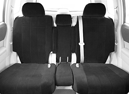 Charcoal Classic Insert and Trim