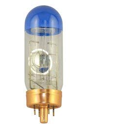 Technical Precision Replacement LED Light Bulbs - Energy Efficient Batteries & Bulbs Alternative for Home, Office & Outdoor Lighting