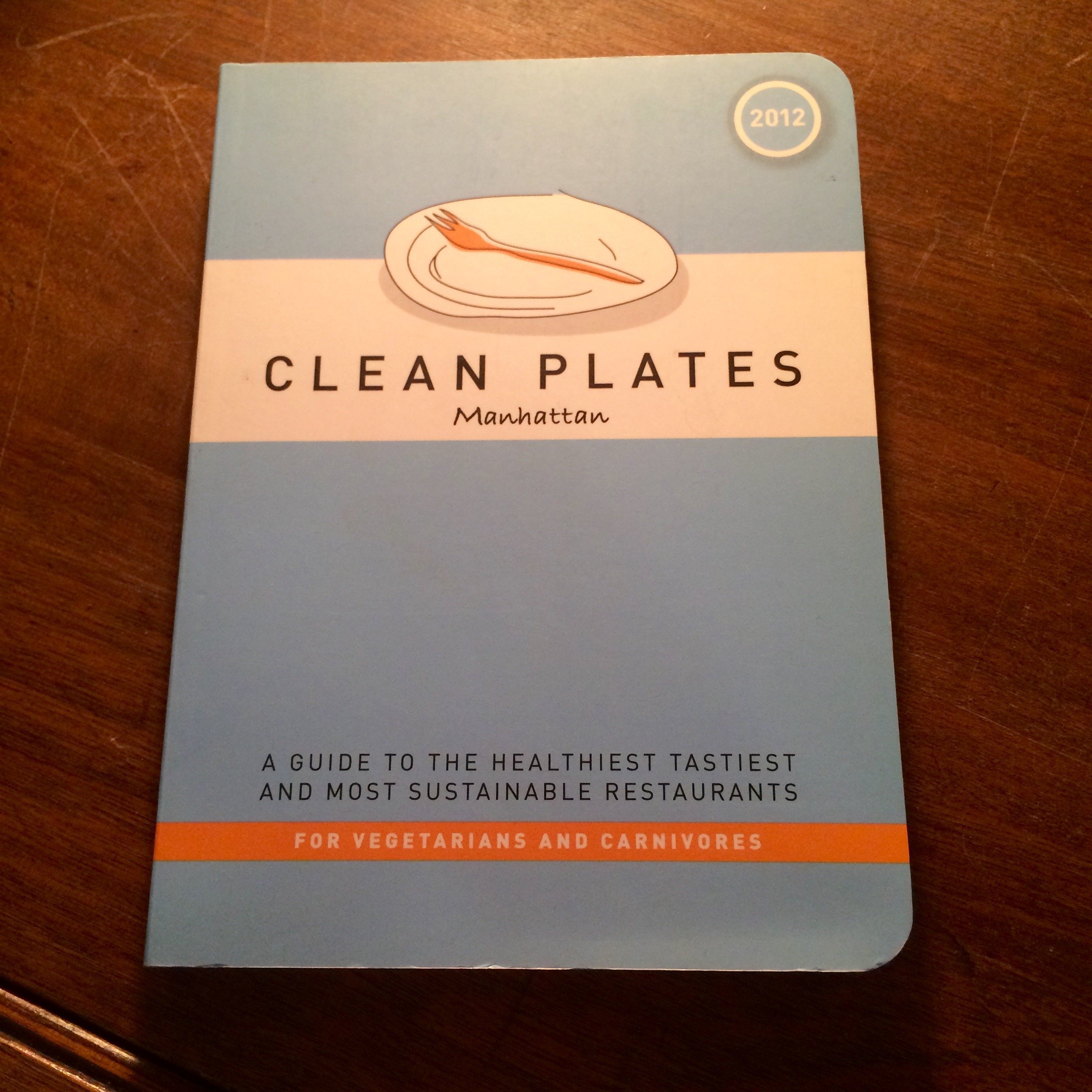 The Clean Plates Cookbook: Sustainable & Healthy Recipes for Everyone | Easy Meal Prep, Family Dinners & Weight Loss