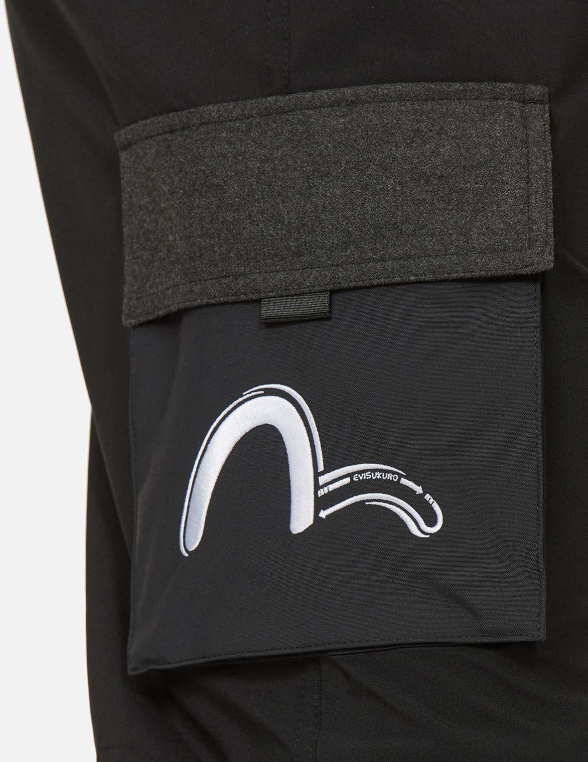 Multi-Pocket Sport Pants for Men & Women - Lightweight Athletic Joggers with Zipper Pockets - Perfect for Running, Gym, Hiking & Travel