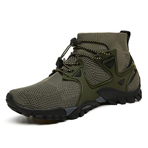 Armygreen