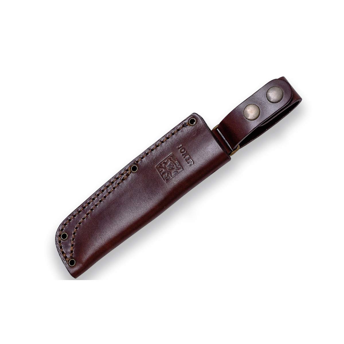 Joker Sport Hunting Knife Nórdico CN115 - 3.94