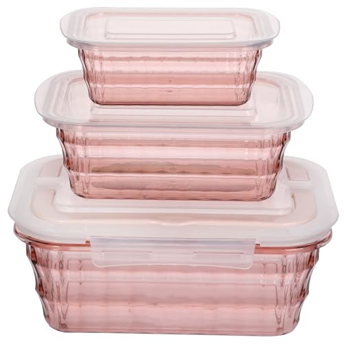 Rectangular-Pink