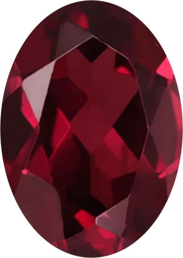 Rhodolite Garnet