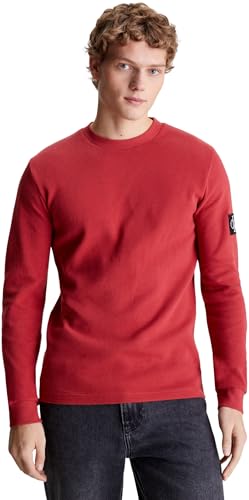 Rosso (Garnet)