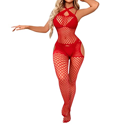 Red-35