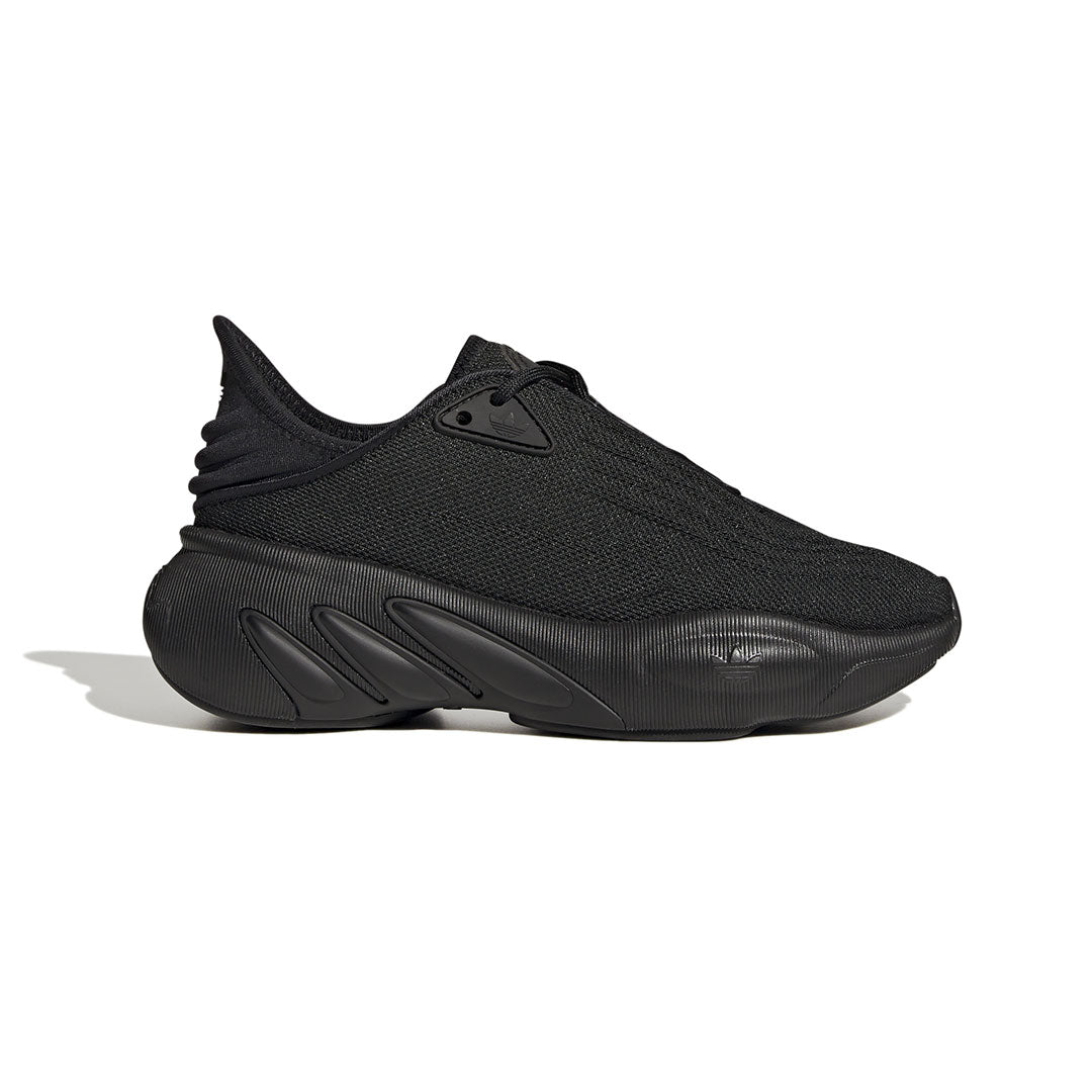 Adidas Kids' AdiFom SLTN Sneakers - Lightweight Running Shoes for Boys & Girls (FZ5639) - Perfect for School, Sports & Everyday Play