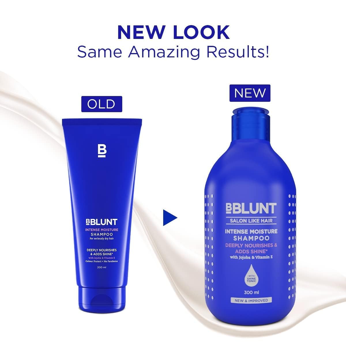 Best Shampoo and Conditioner Set for Dry Hair - 300ml Shampoo & 250g Conditioner for Women & Men - Salon Quality Hydrating Hair Care for Daily Use at Home | Perfect for Damaged, Frizzy Hair Repair and Moisturizing