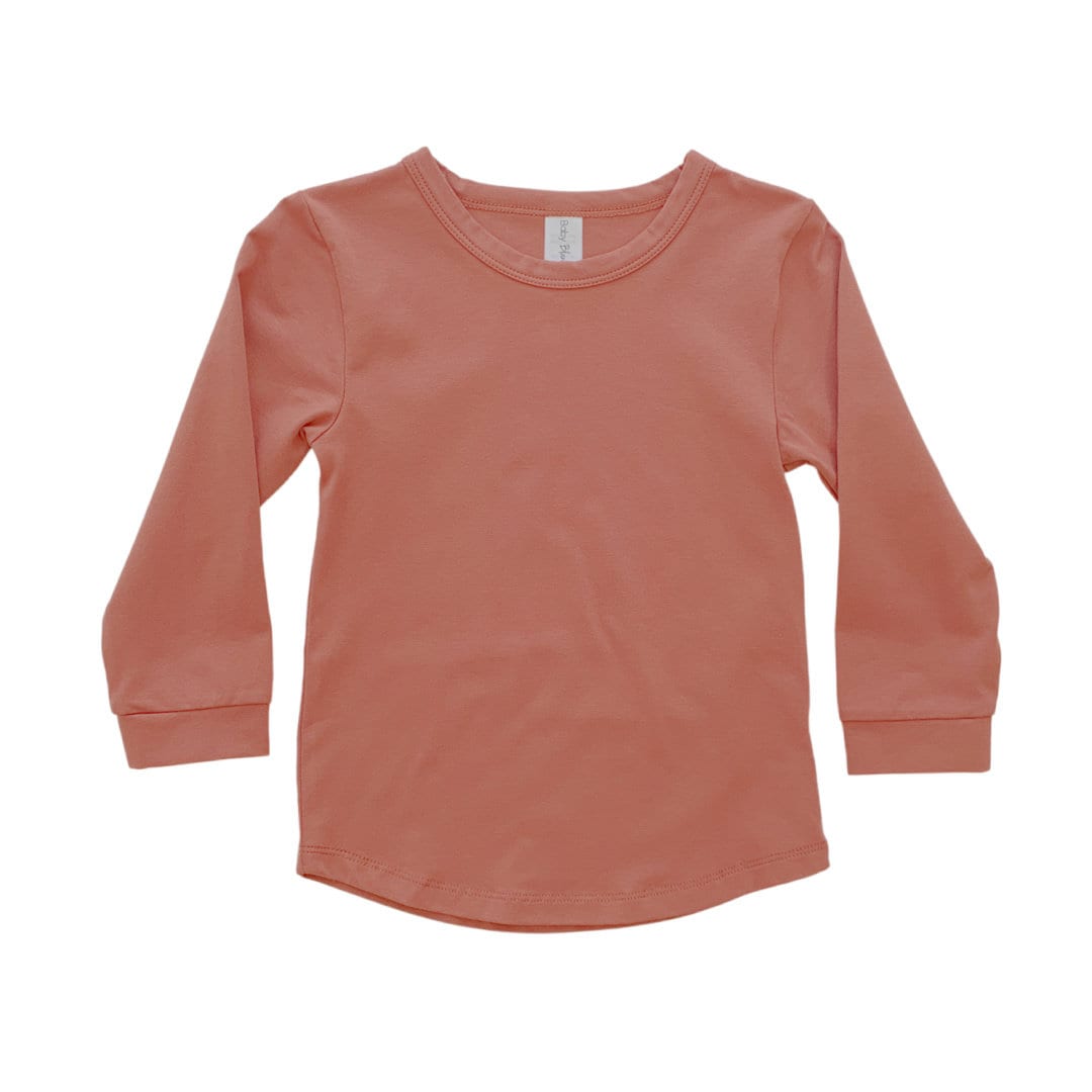 Big Sister T-Shirt - Comfortable & Stylish Graphic Tee for Women - Perfect for Sibling Love, Family Events & Casual Outfits