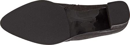 Trotters Keegan Women's Ankle Boots - Stylish & Comfortable Winter Boots for Casual Wear, Office & Outdoor Activities